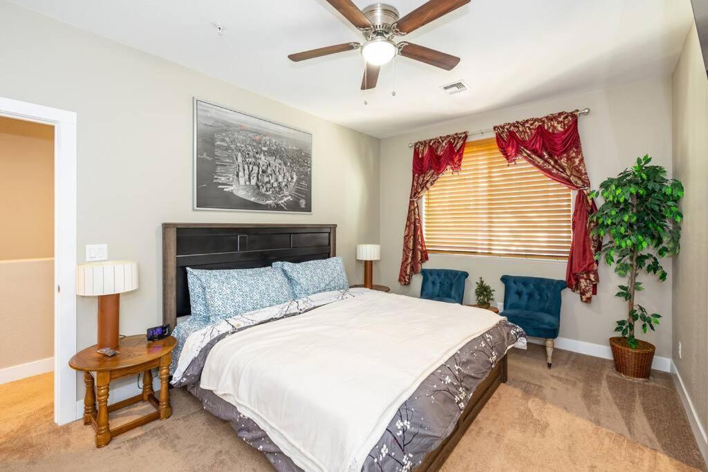 Luxury Home Downtown Nau Route 66 Snowbowl Flagstaff Dış mekan fotoğraf